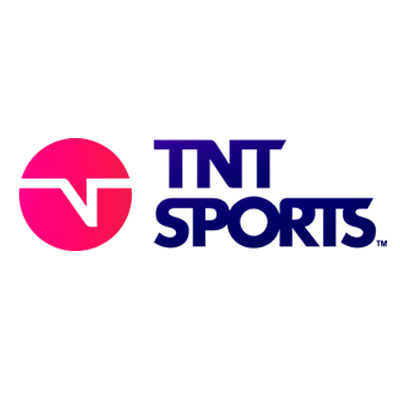 TNT Sports Argentina